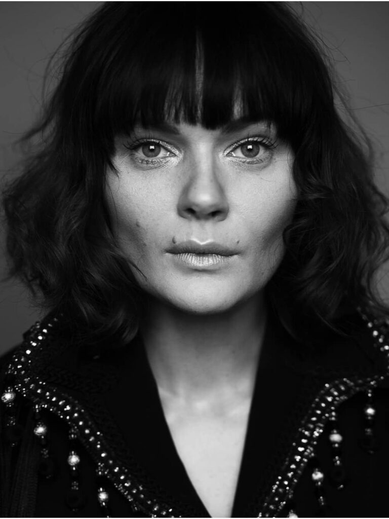 Kristina Valančiūtė–Vaičekauskienė