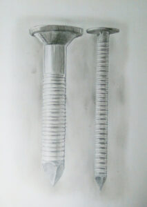 „Socio 008“, 2018 m.