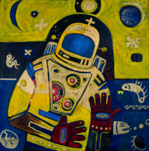 „OK, ok“, 1990