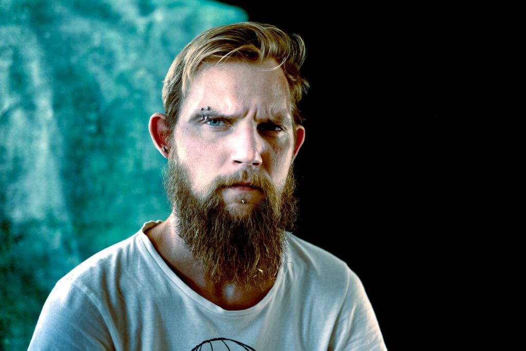 Benas Alejūnas