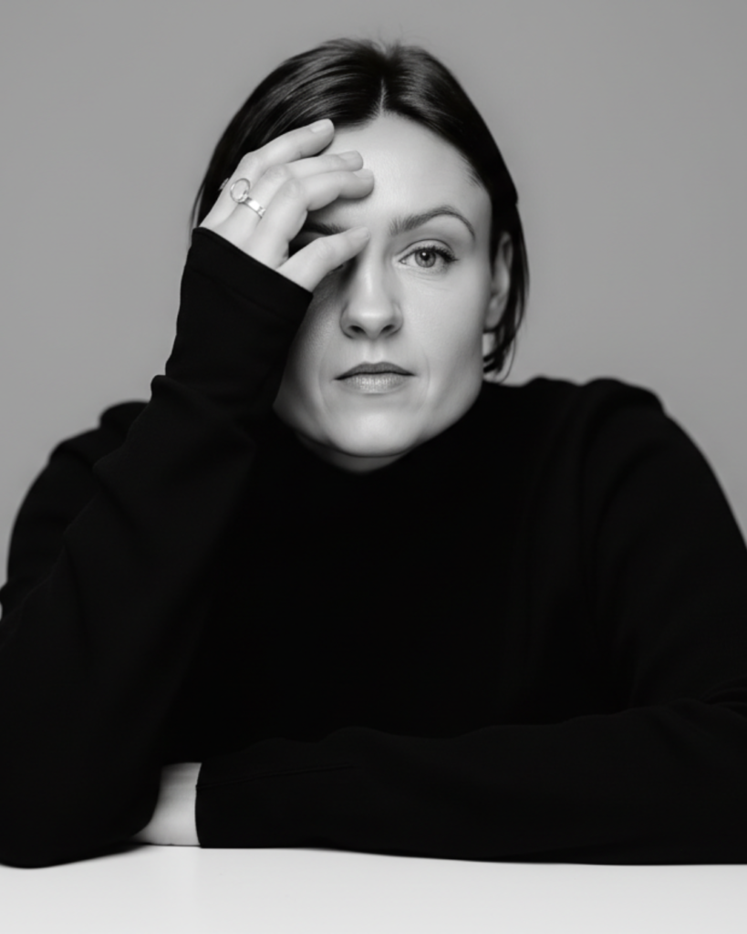 Ramunė Burškaitienė