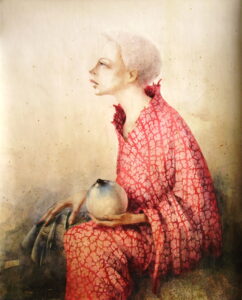 „Šviesos sergėtojai“, 2015