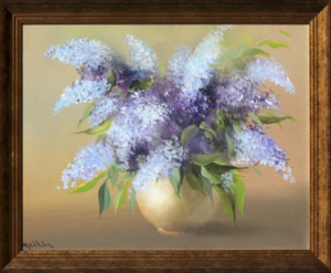 „Alyvos“, 2010
