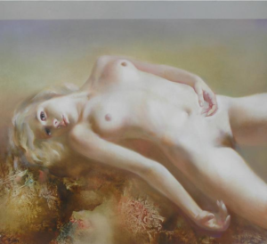 „Be pavadinimo“, 2010