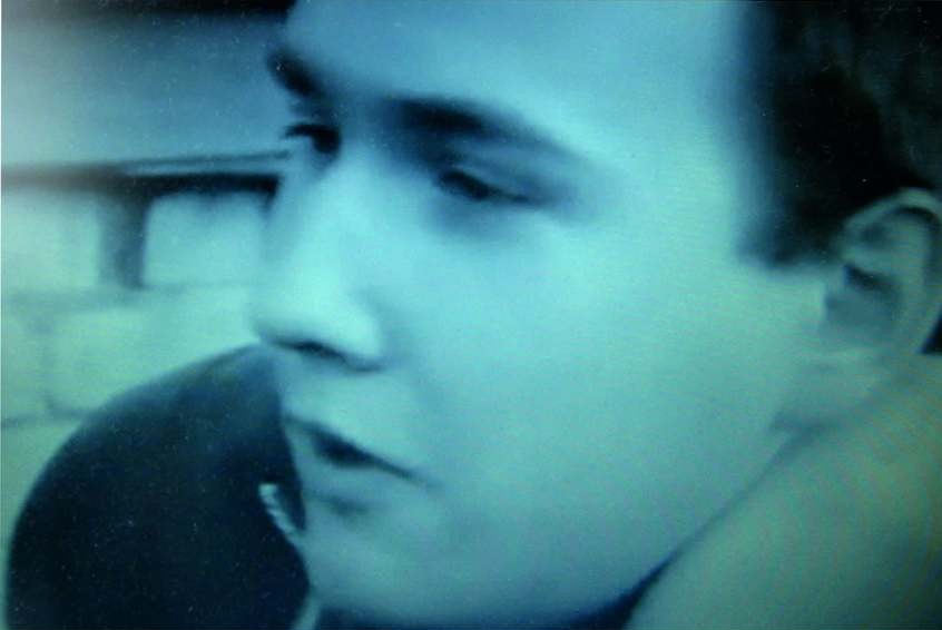 Arvydas Kmieliauskas (Moškus)